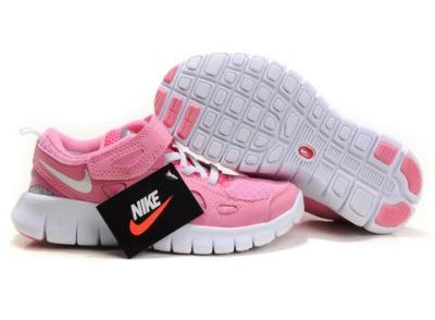 wholesale Kids Shoes No. 61